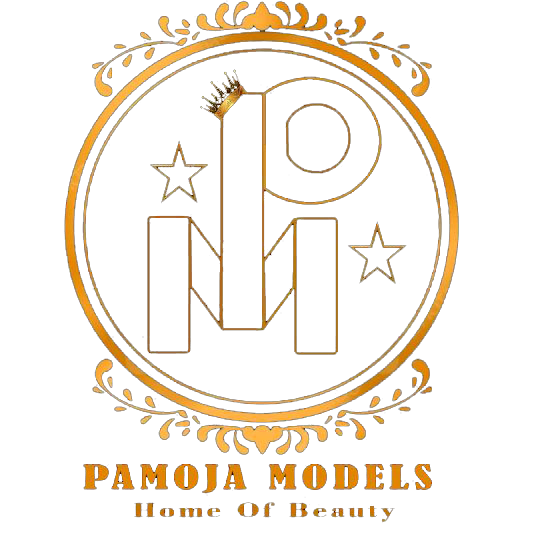 Pamoja Models